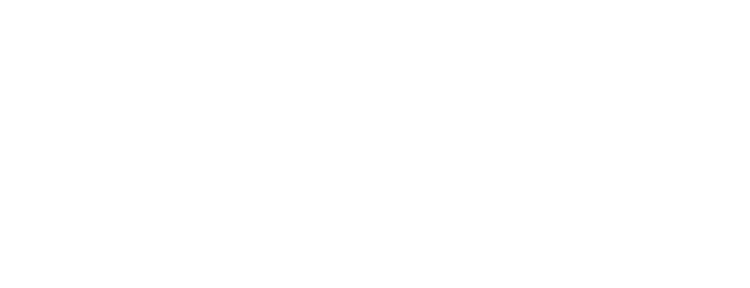 A- Excellent AM Best Rating